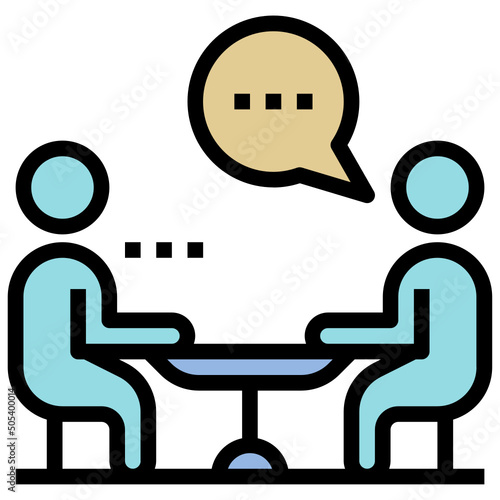 counseling