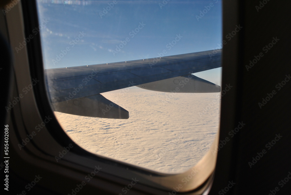 Flug Flug