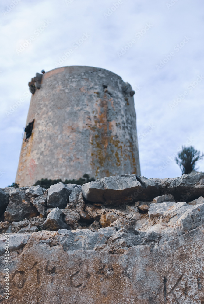 Mallorca