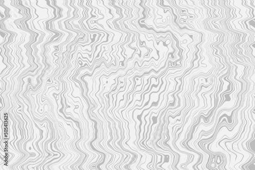 Vector textures, hades of gray. Imitation of marble texture.