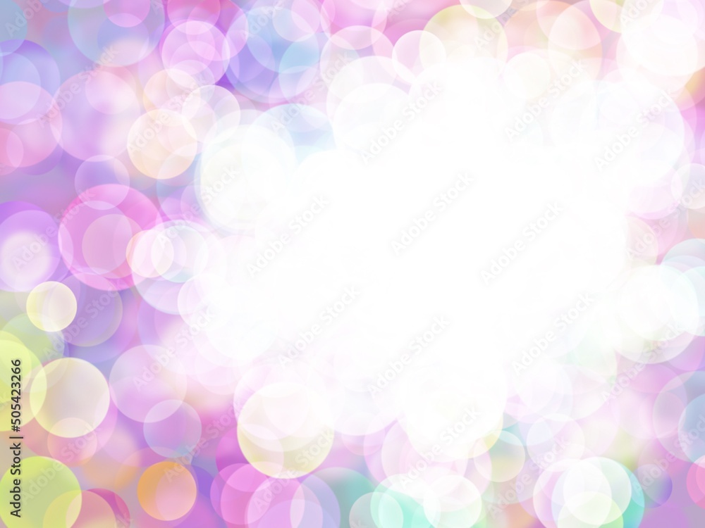 abstract colorful background abstract colorful background