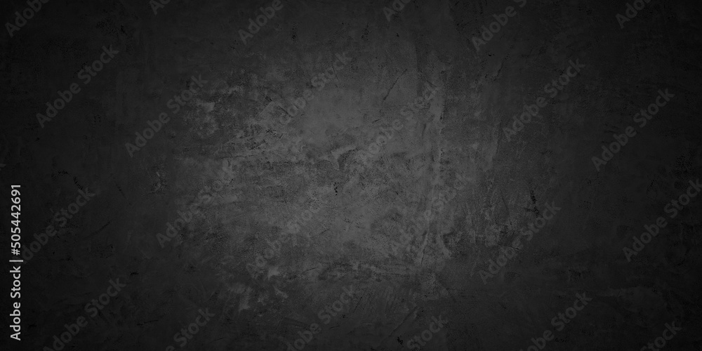 dark wall, black background dark wall, black background