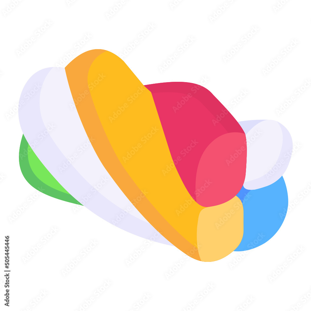 Marshmallow Marshmallow