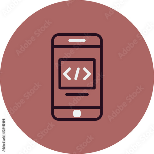 Smartphone Icon Free Download Smartphone Icon - GFXLoad