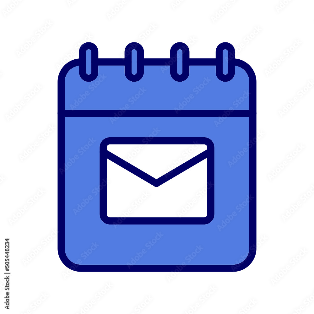 Mail Icon Mail Icon