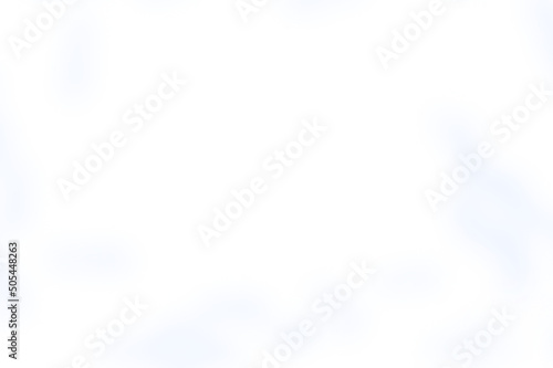 Bild auf Leinwand Snow Photoshop Overlays, snowscape backdrops, realistic snowflakes, freezelight