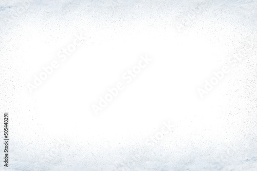 Snow Photoshop Overlays, snowscape backdrops, realistic snowflakes, freezelight effect, Christmas sessions png file photo