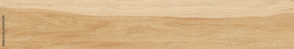 texture background texture background