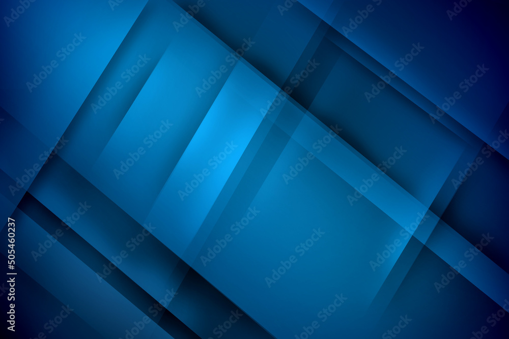 Abstract Geometric Glossy Background Abstract Geometric Glossy Background
