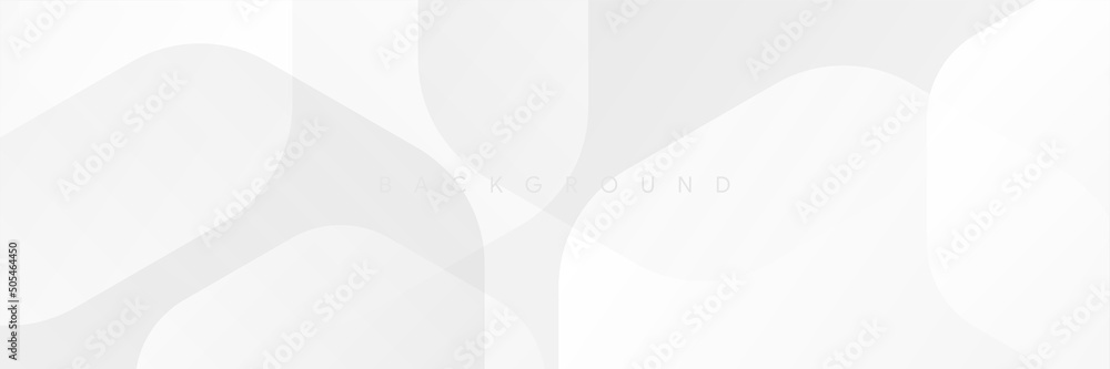 realistic 3d geometric frame on white background. Minimal gray frames background with copy space. Silver top view for product display realistic 3d geometric frame on white background. Minimal gray frames background with copy space. Silver top view for product display