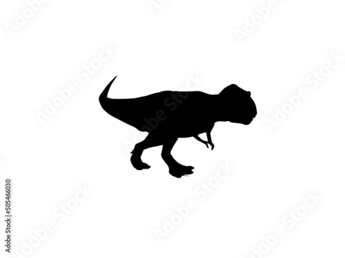 Dinosaur Silhouette Vector Art,black dinosaur silhouettes for kids Pro Vector,Cute Dinosaurs Cartoon Characters Illustration as Spinosaurus, Parasaurolophus, Stegosaurus, Tyrannosaurus, Pterodactyl,
