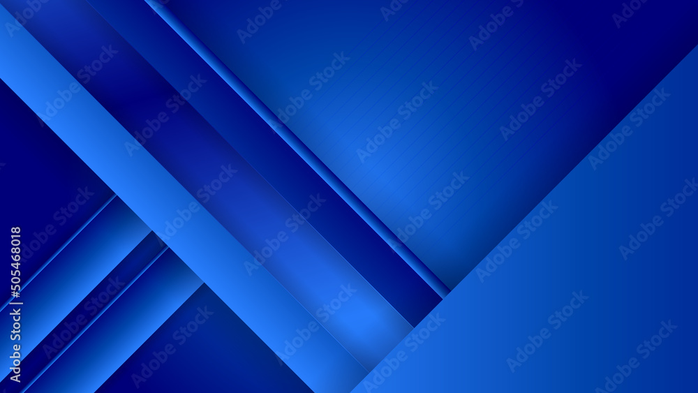 abstract blue background vector abstract blue background vector