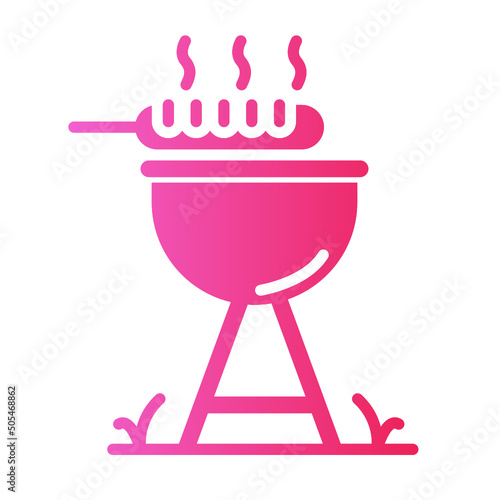 bbq