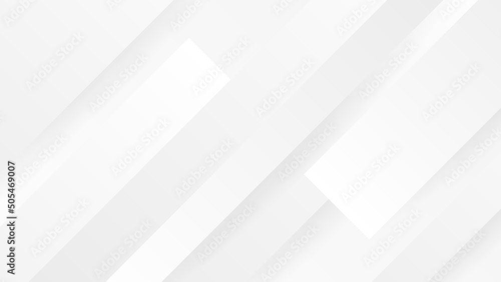 Abstract light silver background vector. Modern diagonal white background. Abstract light silver background vector. Modern diagonal white background.