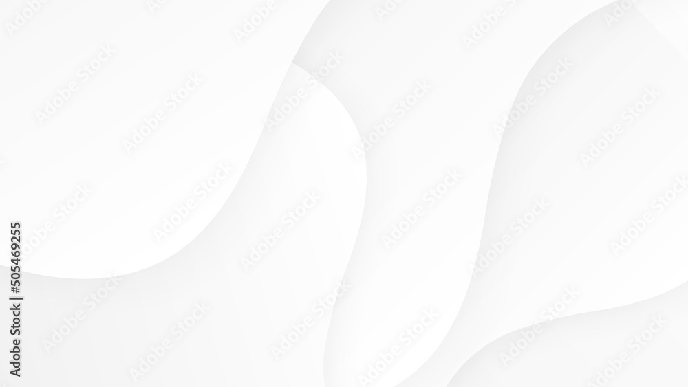 Vector abstract graphic design Banner Pattern background web template. Vector abstract graphic design Banner Pattern background web template.