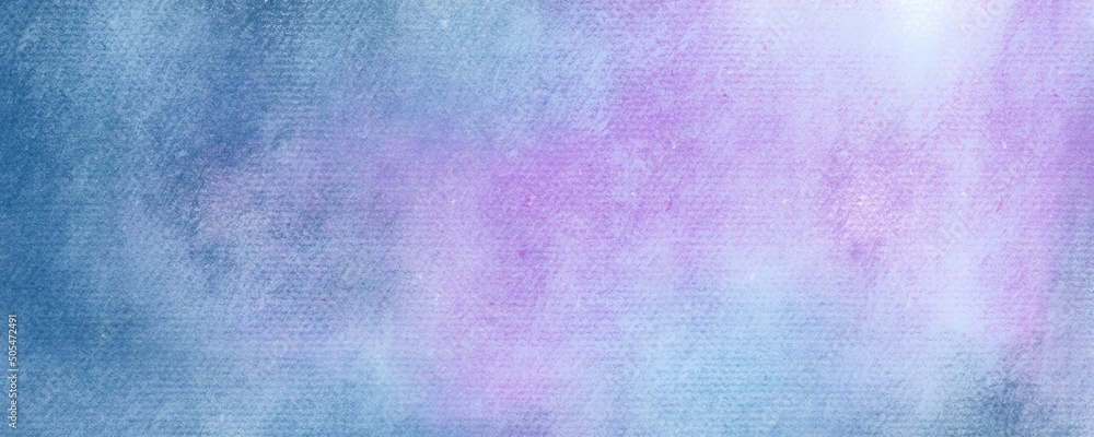 Watercolor paint like gradient background pastel ombre style. Iridescent template for brochure, banner, wallpaper, mobile screen. Neon hologram theme Watercolor paint like gradient background pastel ombre style. Iridescent template for brochure, banner, wallpaper, mobile screen. Neon hologram theme