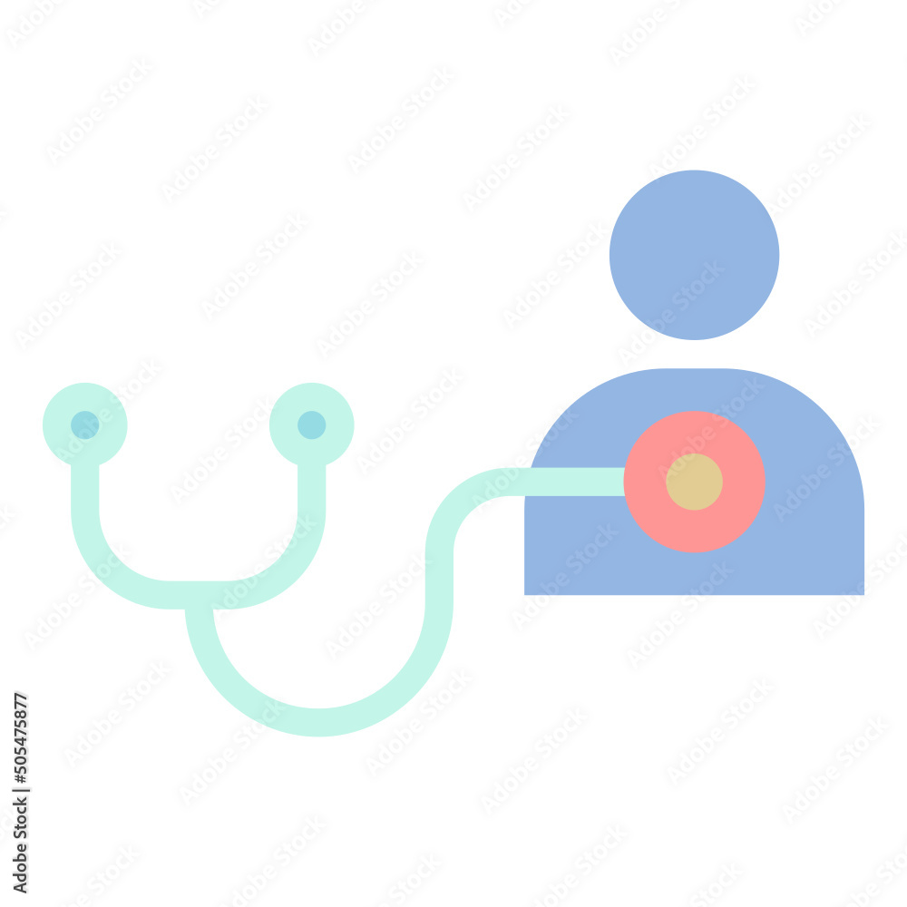 medical medical