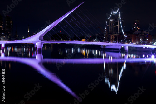 Photography Puente de la Muijer