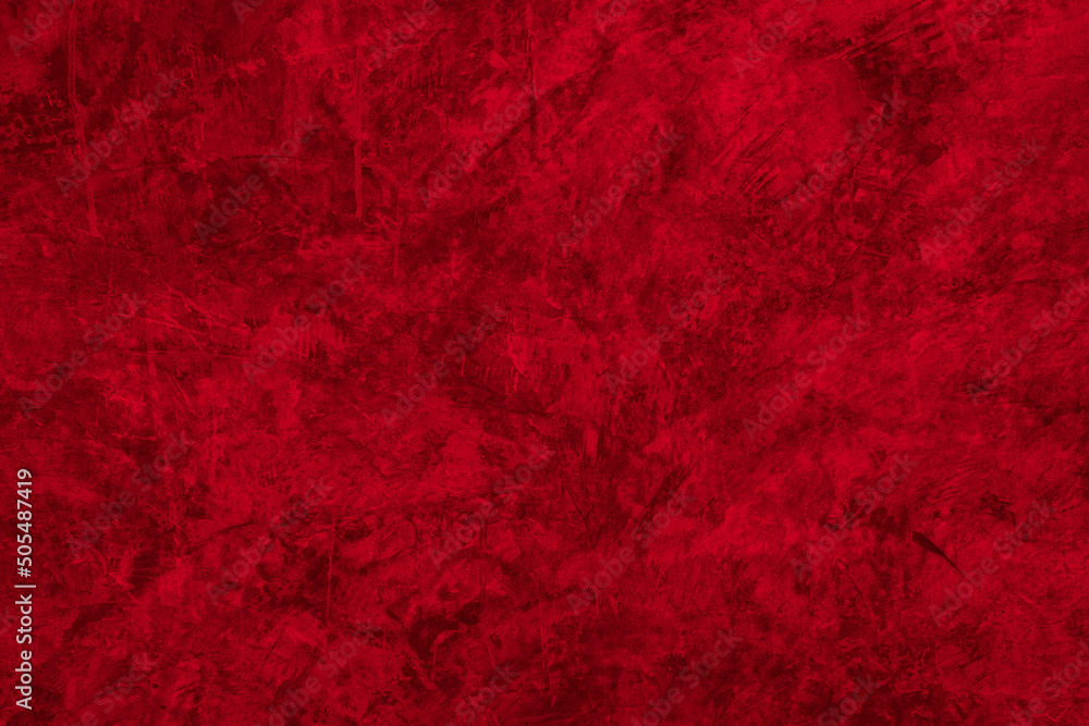 Old wall texture cement black red background abstract dark color design are light with white gradient background. Old wall texture cement black red background abstract dark color design are light with white gradient background.