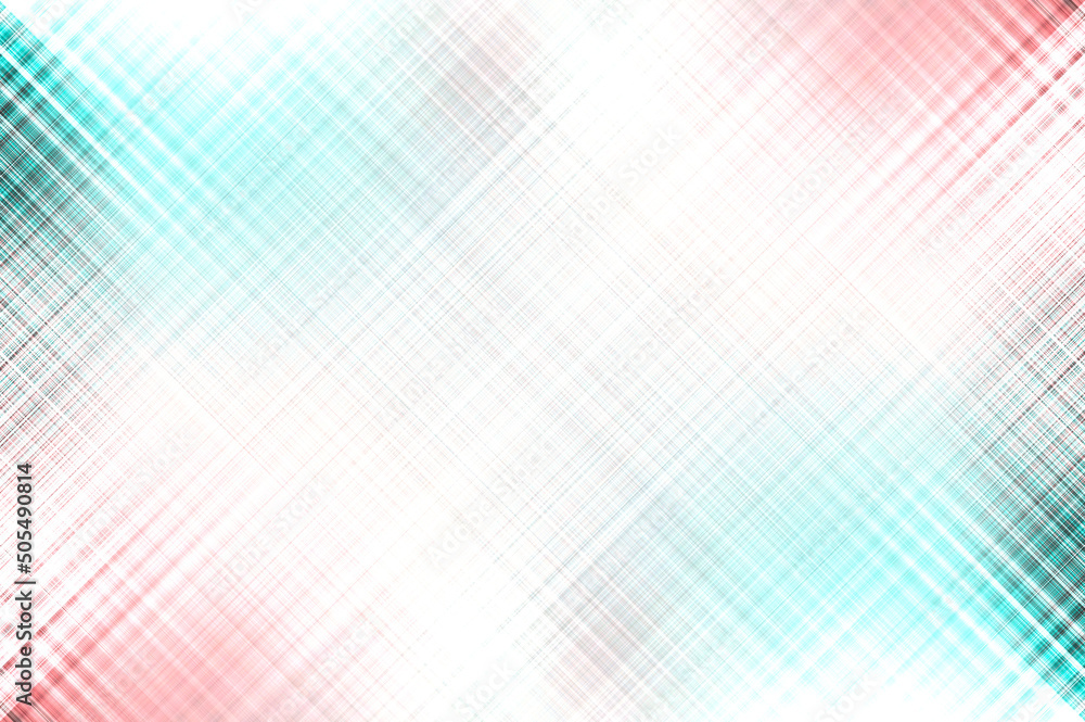 Abstract light background for design with place for text, copyspace. Empty template. Abstract light background for design with place for text, copyspace. Empty template.