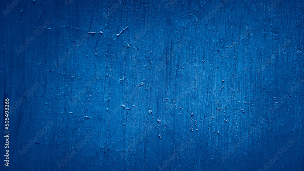 abstract blue texture cement concrete wall background abstract blue texture cement concrete wall background