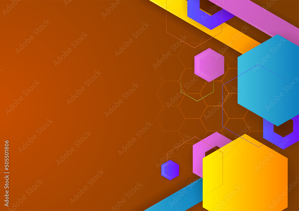 Abstract background paper shine and layer element vector for presentation design. Suit for business, corporate, institution, party, festive, seminar, and talks. Abstract background paper shine and layer element vector for presentation design. Suit for business, corporate, institution, party, festive, seminar, and talks.