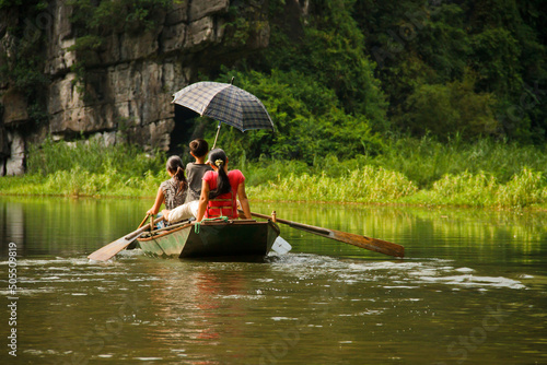 Vietnam photo