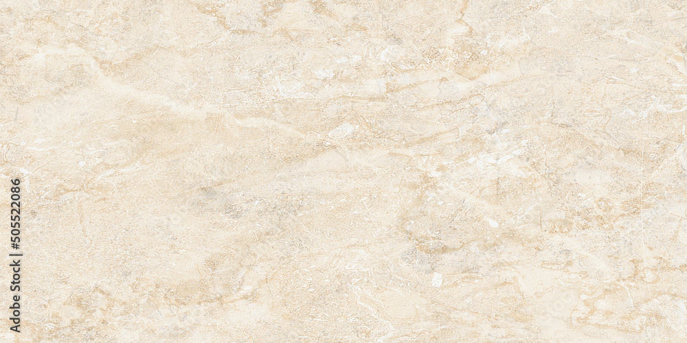 Abstract beige natural marble texture background