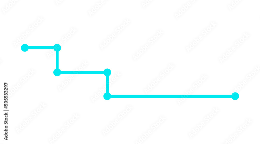 line graph
line graph