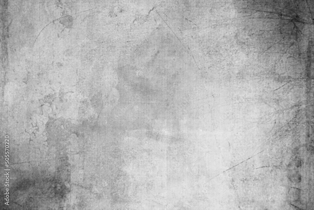 Ταπετσαρία Vintage grange retro old photo Effect Overlays, photography textures background