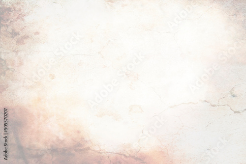 Vintage grange retro old photo Effect Overlays, photography textures background tone dust, Photoshop overlay, png