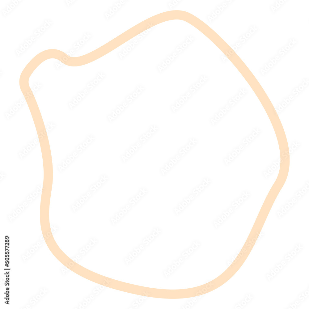 abstract art icon abstract art icon