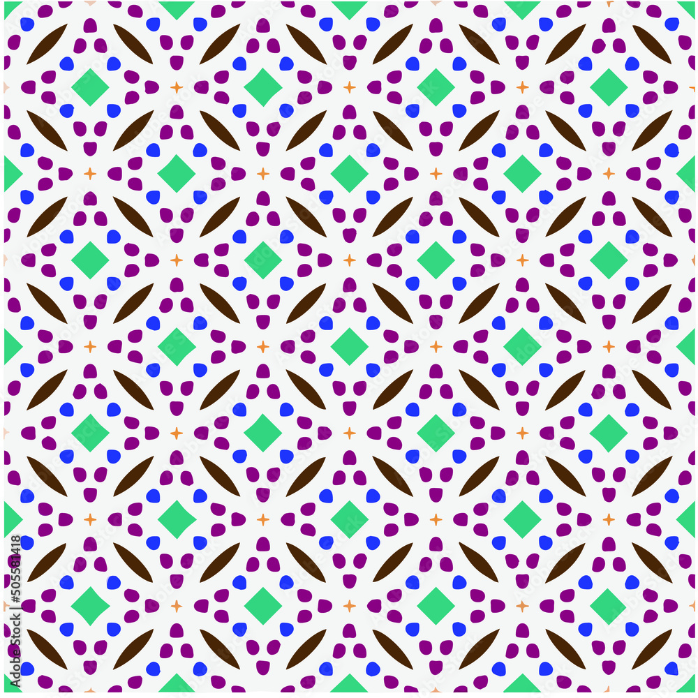 abstract background.Perfect for fashion, textile design, cute themed fabric, on wall paper, wrapping paper, fabrics and home decor.seamless repeat pattern. abstract background.Perfect for fashion, textile design, cute themed fabric, on wall paper, wrapping paper, fabrics and home decor.seamless repeat pattern.