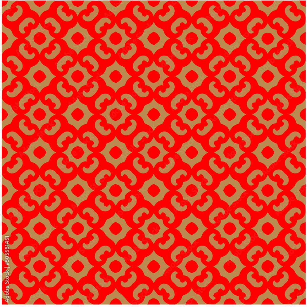abstract background.Perfect for fashion, textile design, cute themed fabric, on wall paper, wrapping paper, fabrics and home decor.seamless repeat pattern. abstract background.Perfect for fashion, textile design, cute themed fabric, on wall paper, wrapping paper, fabrics and home decor.seamless repeat pattern.