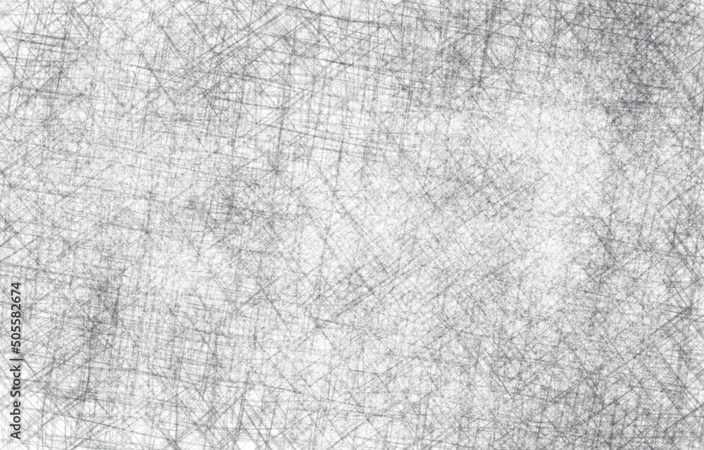 Fototapeta premium Dust and Scratched Textured Backgrounds.Grunge white and black wall background.Abstract background, old metal with rust. Overlay illustration over any design to create grungy vintage effect