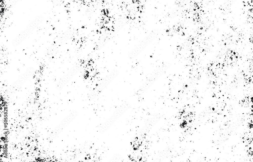 grunge texture for background.dark white background with unique texture.Abstract grainy background, old painted wall.
grunge texture for background.dark white background with unique texture.Abstract grainy background, old painted wall.