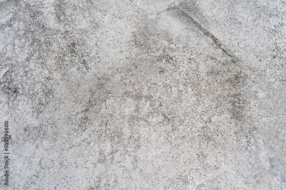 Abstract grunge texture. Gray overlay template. Modern design Abstract grunge texture. Gray overlay template. Modern design
