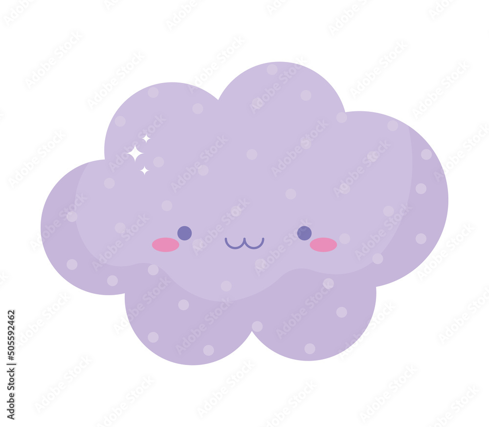 cute purple cloud cute purple cloud