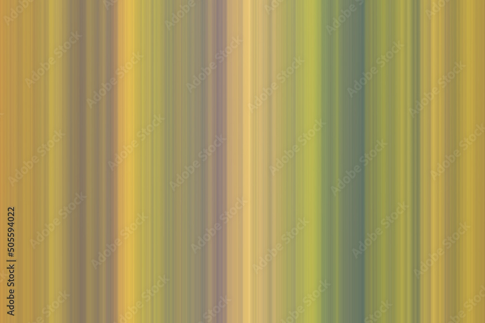Abstract blurred backdrop with vertical linear pattern shapes and colors. Textured luminous background for presentations Abstract blurred backdrop with vertical linear pattern shapes and colors. Textured luminous background for presentations