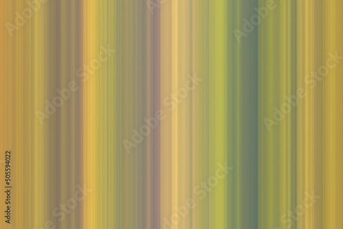 Abstract blurred backdrop with vertical linear pattern shapes and colors. Textured luminous background for presentations