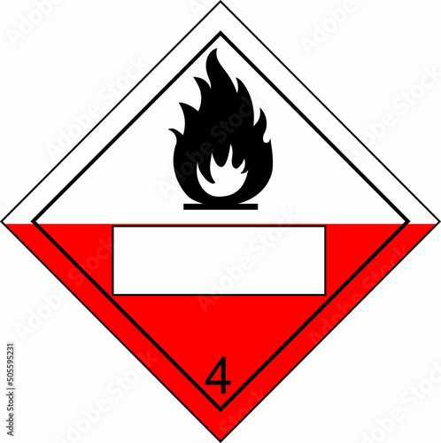 inflamables, tp012, señales, tp012, pictograma, vector, , imagen, indicar, anuncio, aviso, señalética, icono, símbolo, ilustración, seguridad, uso obligatorio, signo, convencional, normatividad.