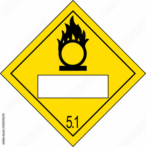 combustible, inflamables, tp005, señales, tp005 fuego, pictograma, vector, , imagen, indicar, anuncio, aviso, señalética, icono, símbolo, ilustración, seguridad, uso obligatorio, signo