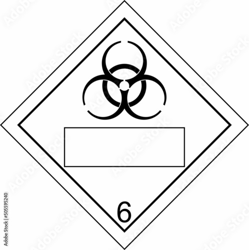 biohazard, señales, tp009, señal, tp009 Materias biohazard , pictograma, inflamable, Materias inflamables, vector, imagen, indicar, anuncio, aviso, señalética, icono, símbolo, ilustración, seguridad,