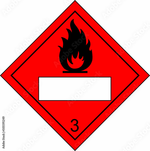 tp008, señales, señal, Materias inflamables, pictograma, inflamable, Materias inflamables, vector, imagen, indicar, anuncio, aviso, señalética, icono, símbolo, ilustración, seguridad, CLP