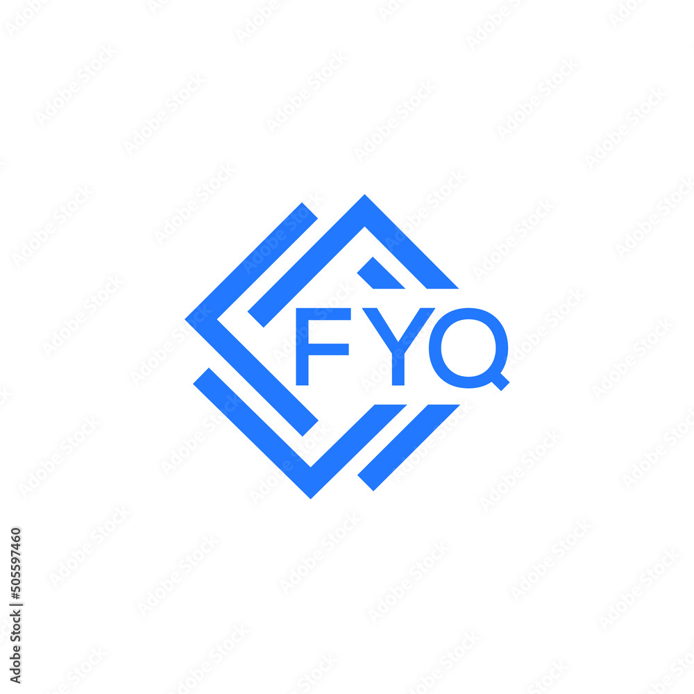 FYQ technology letter logo design on white background. FYQ creative initials technology letter logo concept. FYQ technology letter design.
FYQ technology letter logo design on white background. FYQ creative initials technology letter logo concept. FYQ technology letter design.
