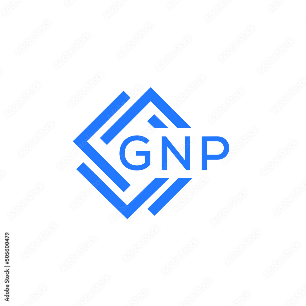 GNP technology letter logo design on white background. GNP creative initials technology letter logo concept. GNP technology letter design.
GNP technology letter logo design on white background. GNP creative initials technology letter logo concept. GNP technology letter design.