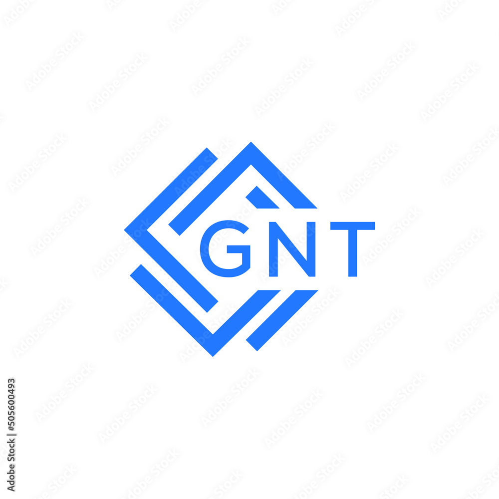 GNT technology letter logo design on white background. GNT creative initials technology letter logo concept. GNT technology letter design.
GNT technology letter logo design on white background. GNT creative initials technology letter logo concept. GNT technology letter design.