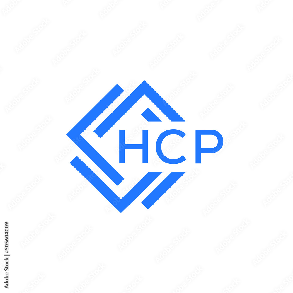 HCP letter logo design on white background. HCP creative initials letter logo concept. HCP letter design.
HCP letter logo design on white background. HCP creative initials letter logo concept. HCP letter design.