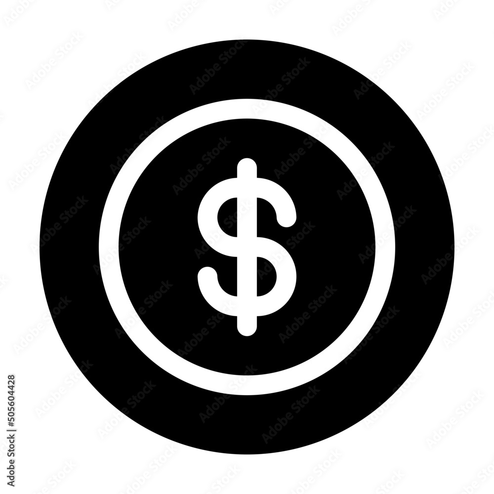 coin coin