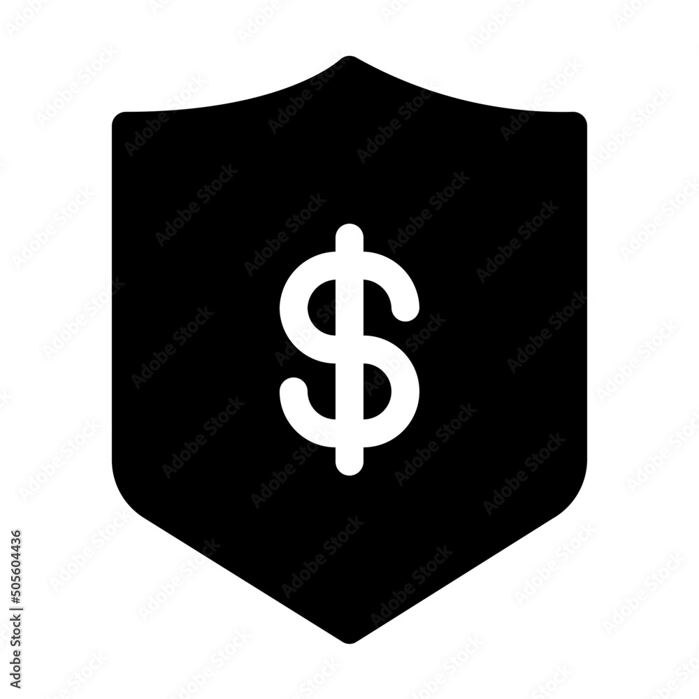 insurance insurance